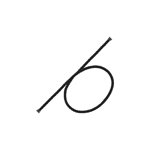 Accedi alla scheda di Fred CABLE NERO PER BRACCIALE MODELLO GRANDE - 6B1053 - 6B1053