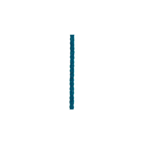 Accedi alla scheda di Fred CABLE BLU RIVERA PER BRACCIALE MODELLO MEDIO - 6B1181