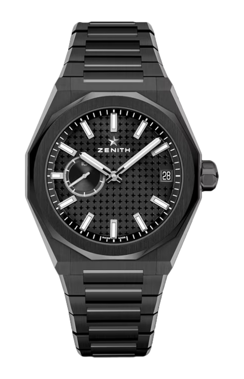 Accedi al prodotto correlato Zenith DEFY SKYLINE - 49.9300.3620/21.I001