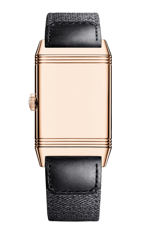 Accedi alla scheda di Jaeger-Lecoultre REVERSO TRIBUTE MONOFACE SMALL SECONDS - 713257J