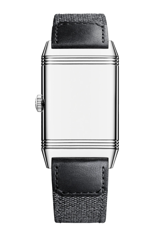 Accedi alla scheda di Jaeger-Lecoultre REVERSO TRIBUTE MONOFACE SMALL SECONDS - 713842J