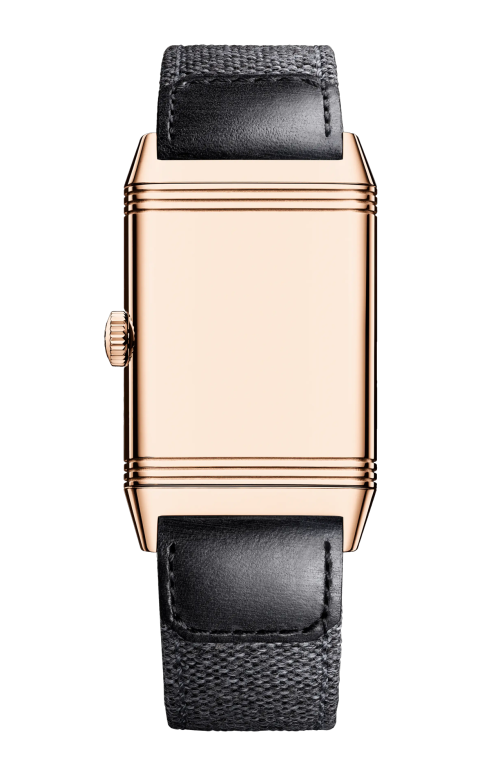 Accedi al prodotto correlato Jaeger-Lecoultre REVERSO TRIBUTE MONOFACE SMALL SECONDS - 7132521