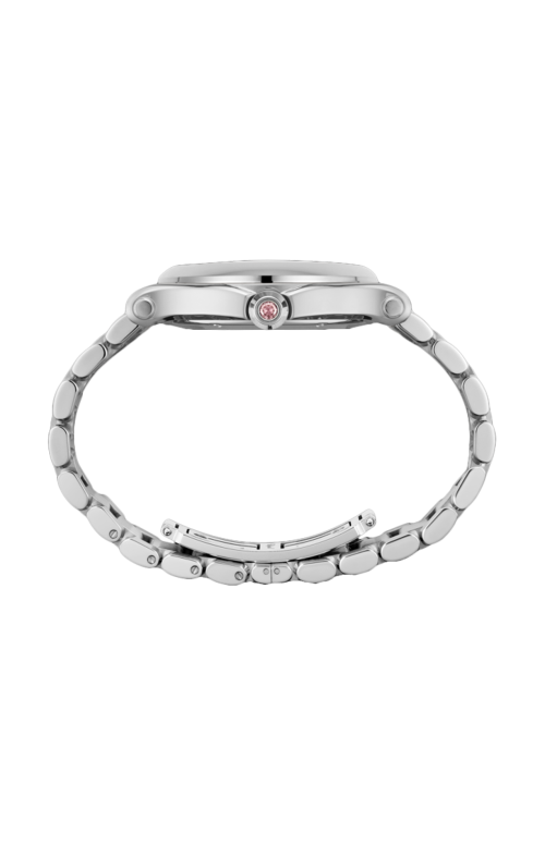 Accedi al prodotto correlato Chopard HAPPY SPORT 36 MM, QUARZO, LUCENT STEEL&trade;, DIAMANTI - 278582