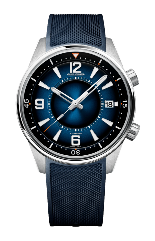 Accedi alla scheda di Jaeger-Lecoultre POLARIS DATE - 906868J