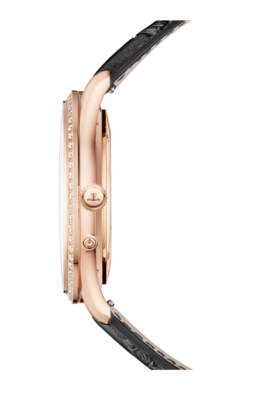 Accedi al prodotto correlato Jaeger-Lecoultre MASTER ULTRA THIN MOON - 1362503