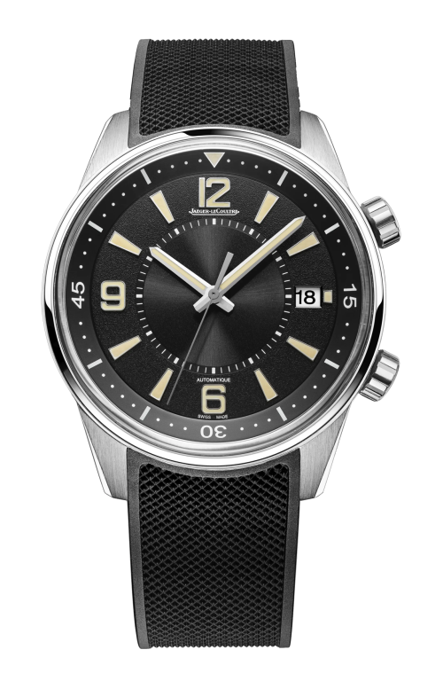 Accedi al prodotto correlato Jaeger-Lecoultre POLARIS DATE - 906867J