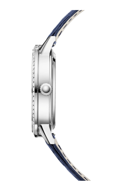 Accedi al prodotto correlato Jaeger-Lecoultre RENDEZ-VOUS CLASSIC MOON - 3578431