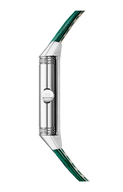 Accedi alla scheda di Jaeger-Lecoultre REVERSO ONE MONOFACE - 328853J