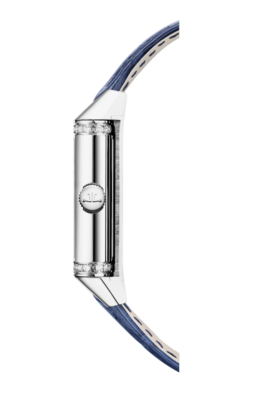 Accedi al prodotto correlato Jaeger-Lecoultre REVERSO ONE DUETTO - 334848J