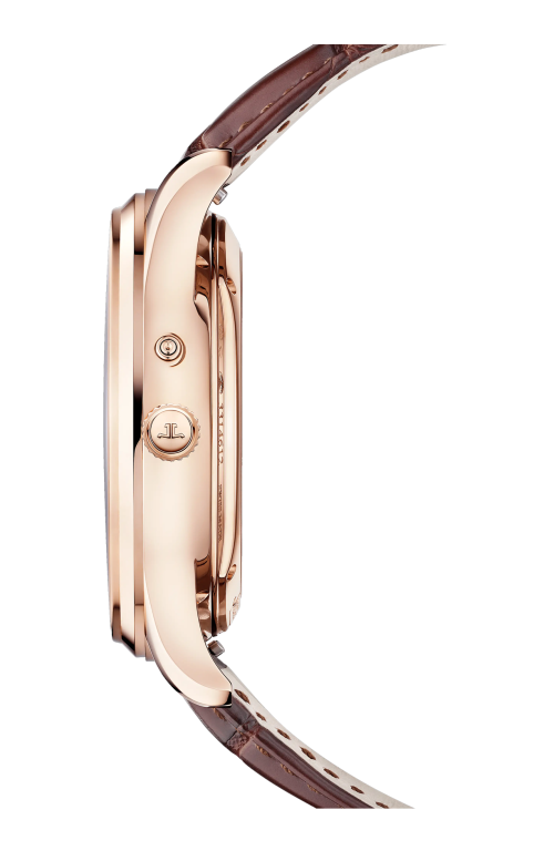 Accedi alla scheda di Jaeger-Lecoultre MASTER ULTRA THIN TOURBILLON MOON - 169241J