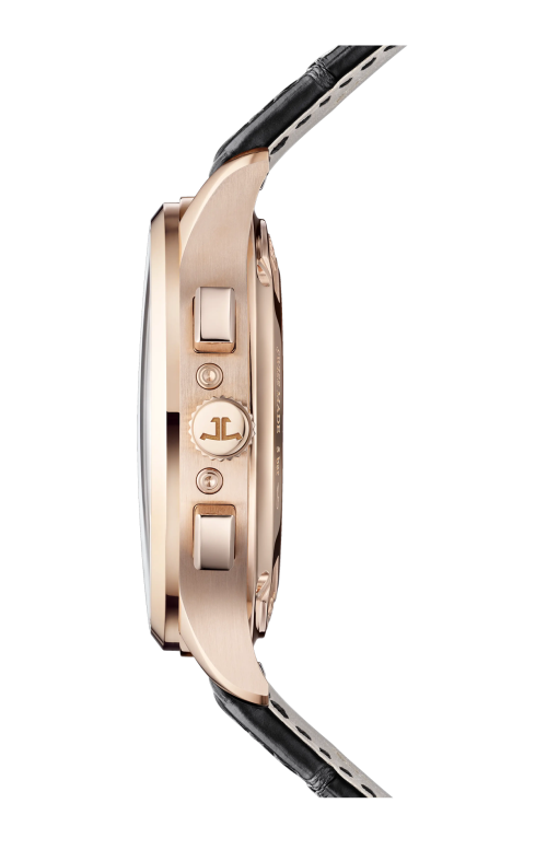 Accedi alla scheda di Jaeger-Lecoultre MASTER CONTROL CHRONOGRAPH CALENDAR - 413257J