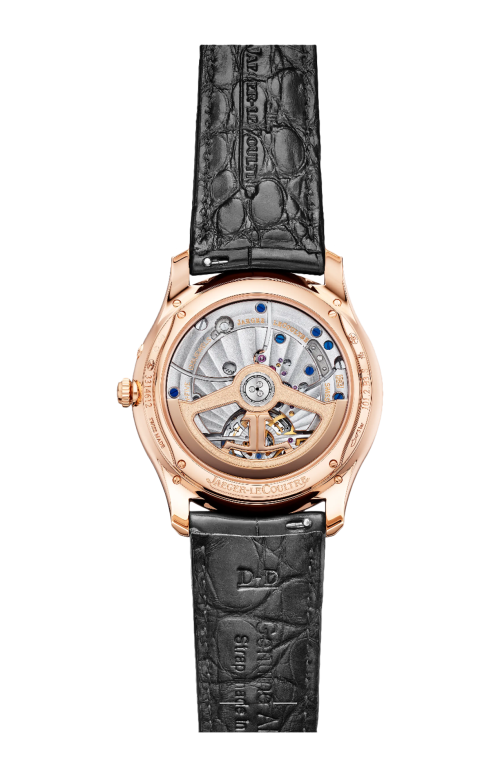 Accedi al prodotto correlato Jaeger-Lecoultre MASTER ULTRA THIN TOURBILLON MOON - 169242J