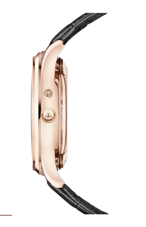 Accedi al prodotto correlato Jaeger-Lecoultre MASTER ULTRA THIN TOURBILLON MOON - 169242J