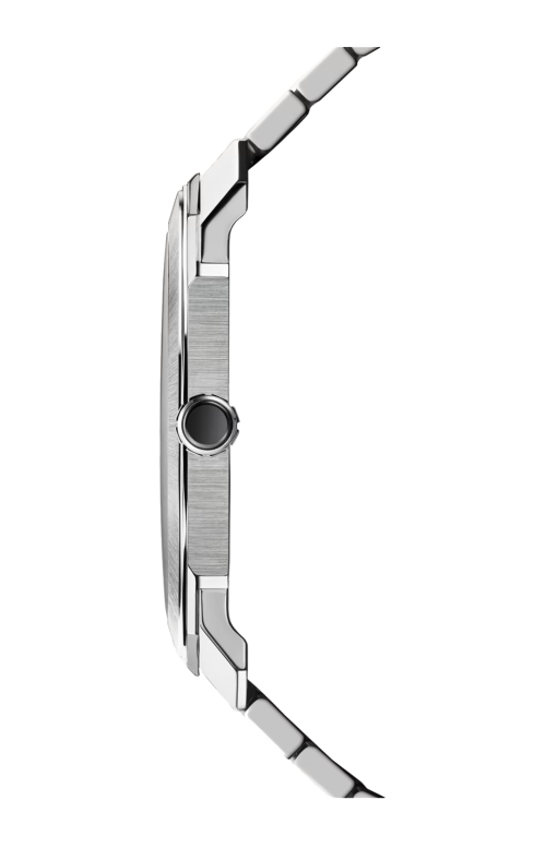 Accedi alla scheda di Bulgari OCTO FINISSIMO - RE00033