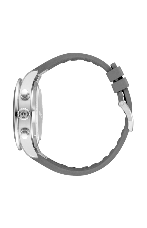 Accedi al prodotto correlato Iwc Schaffhausen PILOT&rsquo;S WATCH PERFORMANCE CHRONOGRAPH 41 AMG - IW388305