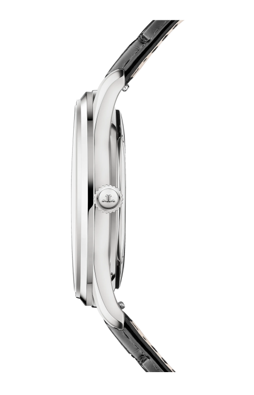 Accedi al prodotto correlato Jaeger-Lecoultre MASTER ULTRA THIN PERPETUAL CALENDAR - 114842J