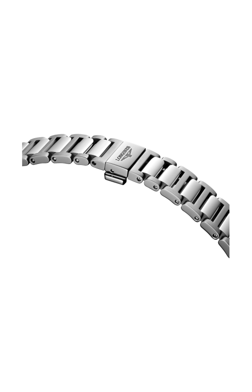 Accedi alla scheda di Longines CONQUEST 34 MM - L3.430.4.02.6