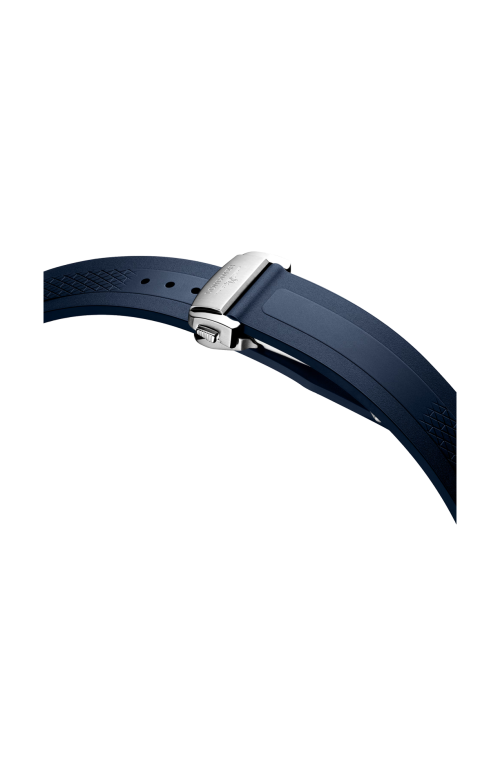 Accedi alla scheda di Longines CONQUEST CHRONOGRAPH - L3.835.4.98.9