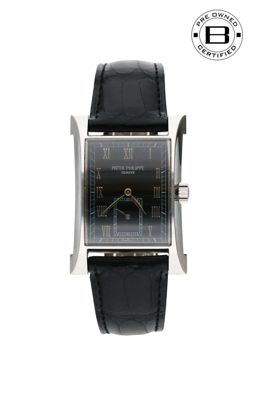 Accedi al prodotto correlato Patek Philippe PATEK PHILIPPE PAGODA - EDIZIONE LIMITATA - U-5500P-000