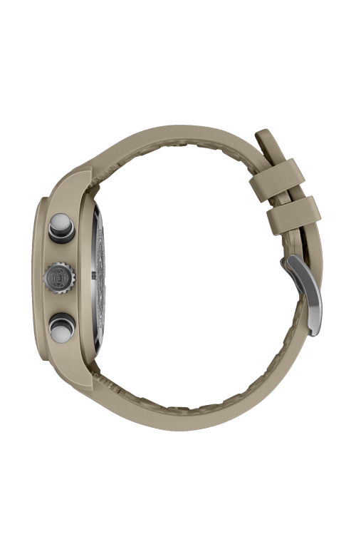 Accedi alla scheda di Iwc Schaffhausen PILOT&rsquo;S WATCH CHRONOGRAPH 41 TOP GUN MOJAVE DESERT - IW389402