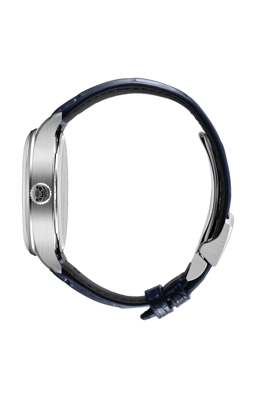 Accedi al prodotto correlato Iwc Schaffhausen PORTUGIESER AUTOMATIC 42 - IW501702