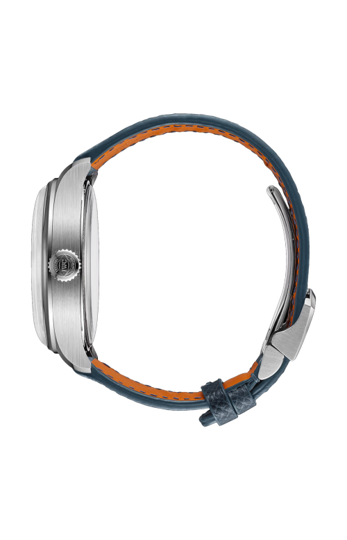 Accedi alla scheda di Iwc Schaffhausen PORTUGIESER PERPETUAL CALENDAR 44 - IW503703