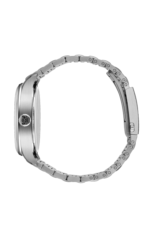 Accedi alla scheda di Iwc Schaffhausen PORTUGIESER AUTOMATIC 42 - IW501704