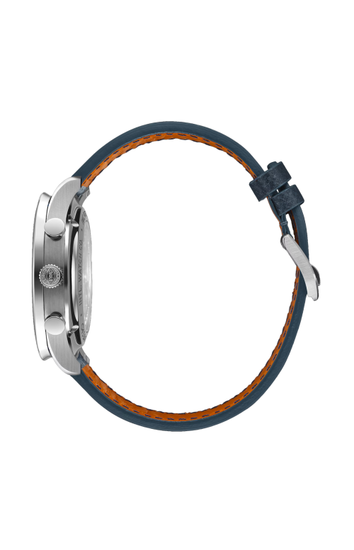 Accedi al prodotto correlato Iwc Schaffhausen PORTUGIESER CHRONOGRAPH - IW371626