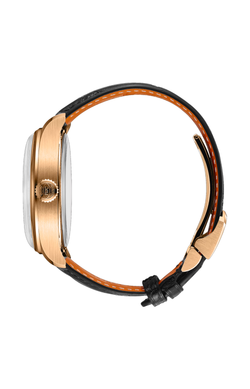 Accedi al prodotto correlato Iwc Schaffhausen PORTUGIESER PERPETUAL CALENDAR 44 - IW503702