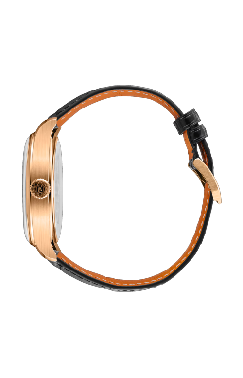 Accedi alla scheda di Iwc Schaffhausen PORTUGIESER AUTOMATIC 40 - IW358401