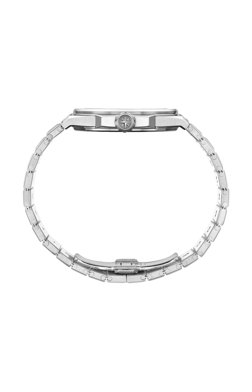 Accedi alla scheda di Chopard ALPINE EAGLE 41 XP TTM 41 MM, AUTOMATICO, TITANIO - 298630