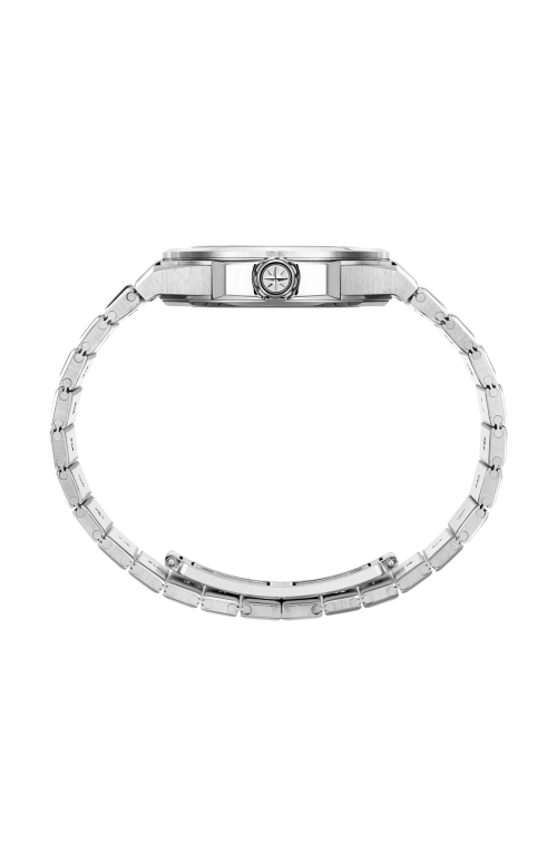 Accedi alla scheda di Chopard ALPINE EAGLE LARGE 41 MM, CARICA AUTOMATICA, CHOPARD LUCENT STEEL A223 - 298600-3002