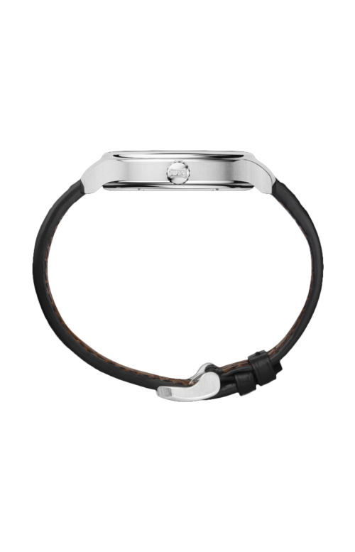 Accedi alla scheda di Chopard L.U.C 1937 CLASSIC 42 MM, AUTOMATICO, ACCIAIO - 168558