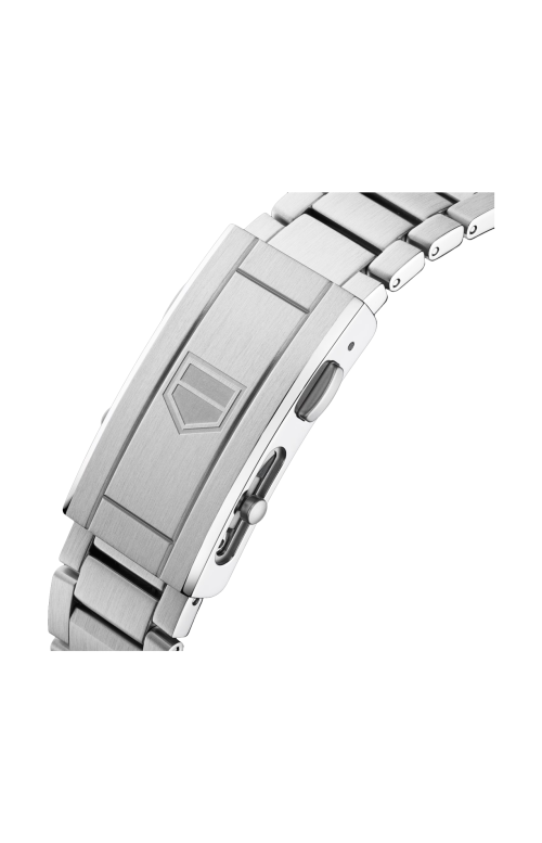 Accedi alla scheda di Tag Heuer TAG HEUER AQUARACER PROFESSIONAL 300 GMT - WBP5114.BA0013