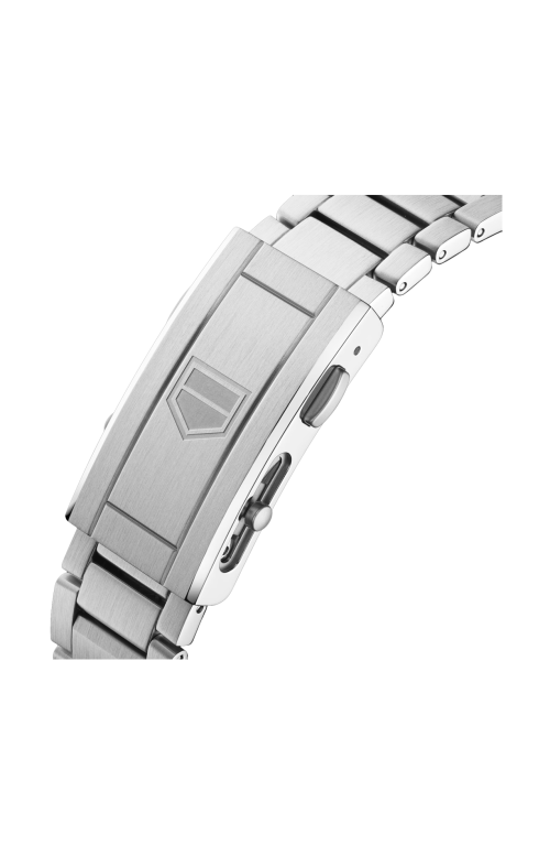 Accedi alla scheda di Tag Heuer TAG HEUER AQUARACER PROFESSIONAL 300 GMT - WBP5115.BA0013