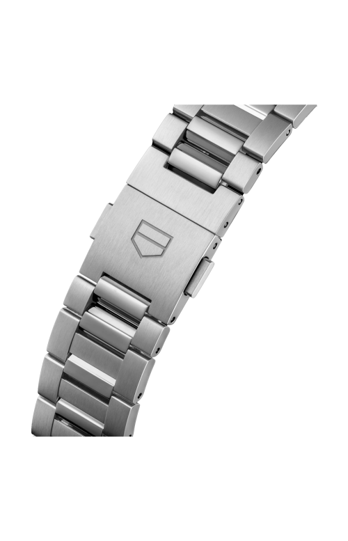 Accedi alla scheda di Tag Heuer TAG HEUER CARRERA CHRONOGRAPH - CBS2216.BA0041