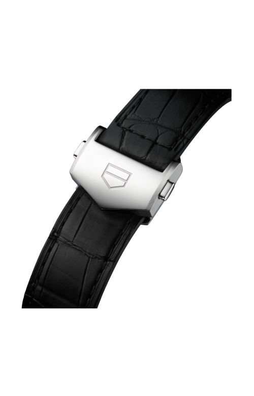 Accedi al prodotto correlato Tag Heuer TAG HEUER CARRERA CHRONOGRAPH - CBS2211.FC6545