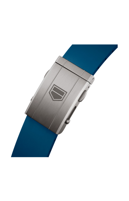 Accedi al prodotto correlato Tag Heuer TAG HEUER CARRERA CHRONOGRAPH EXTREME SPORT - CBU2081.FT6274