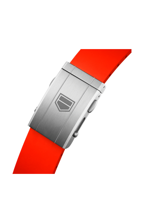 Accedi al prodotto correlato Tag Heuer TAG HEUER CARRERA CHRONOGRAPH EXTREME SPORT - CBU2082.FT6275