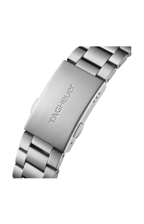 Accedi alla scheda di Tag Heuer TAG HEUER FORMULA 1 CHRONOGRAPH - CAZ101AV.BA0842