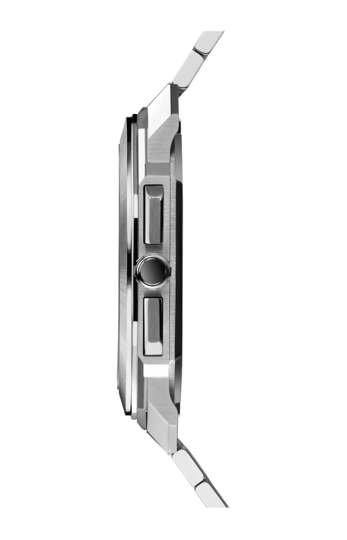 Accedi alla scheda di Bulgari OCTO FINISSIMO - LIMITED EDITION - 104192