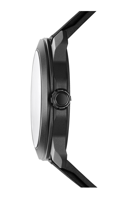 Accedi alla scheda di Bulgari OCTO ROMA - RE00047