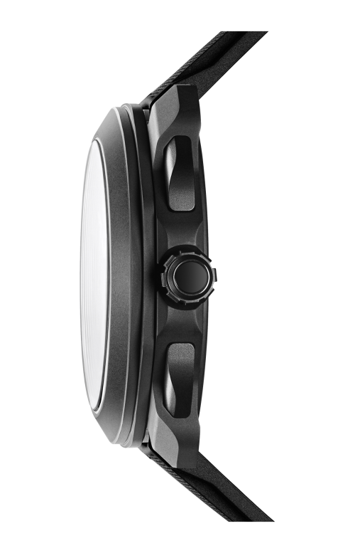 Accedi alla scheda di Bulgari OCTO ROMA - 103932