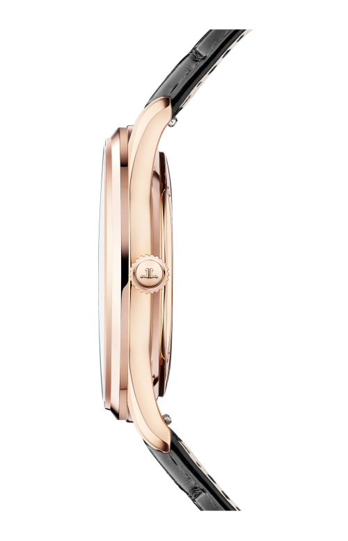 Accedi al prodotto correlato Jaeger-Lecoultre MASTER ULTRA THIN PERPETUAL CALENDAR - 1142510