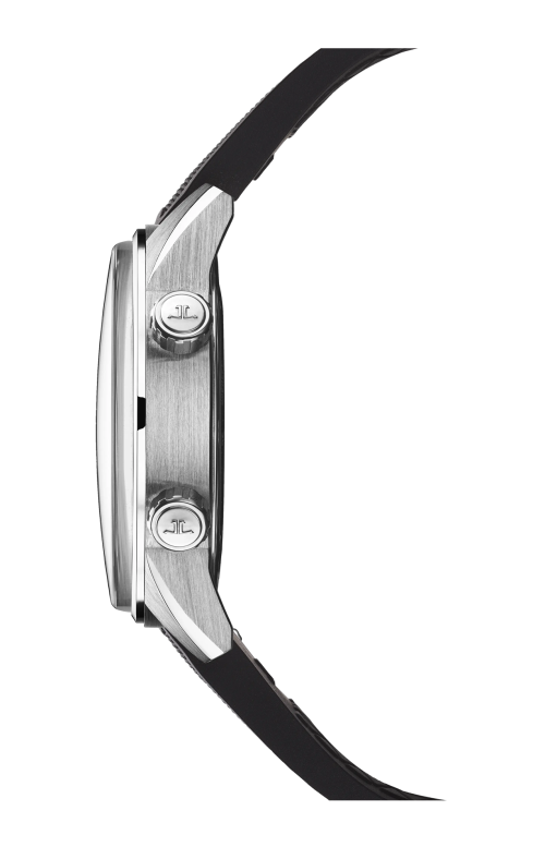 Accedi alla scheda di Jaeger-Lecoultre POLARIS  DATE - 9068650