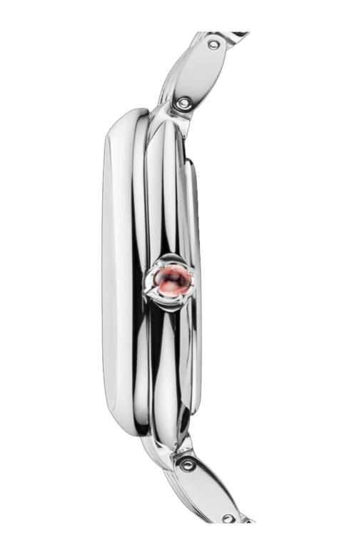 Accedi alla scheda di Bulgari SERPENTI SEDUTTORI - SP33WSSD