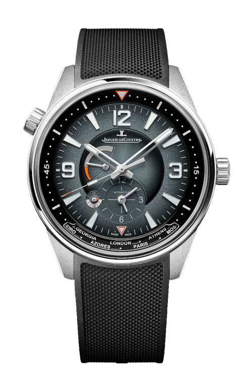 Accedi alla scheda di Jaeger-Lecoultre POLARIS GEOGRAPHIC - 9078640