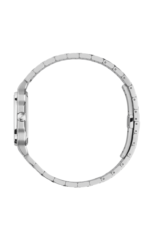 Accedi alla scheda di Gucci G-FLAT 30MM - YA166504