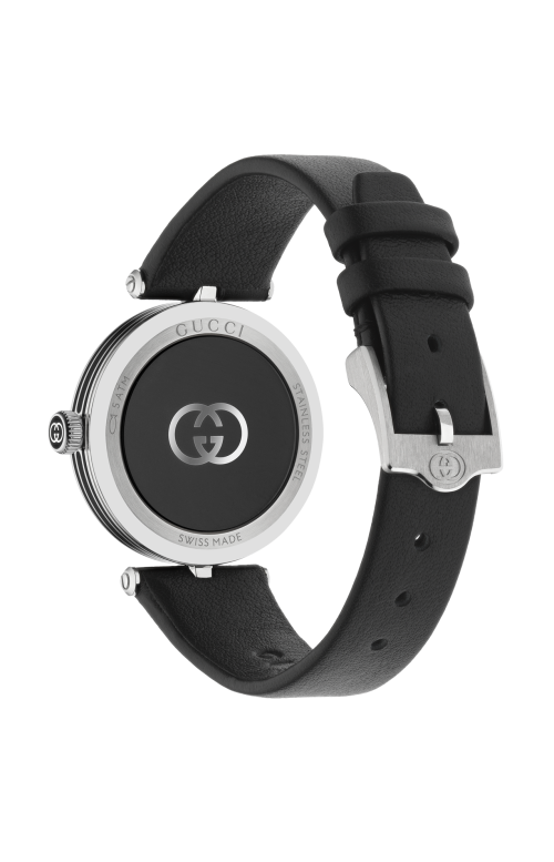 Accedi alla scheda di Gucci MODEL 2000 30MM - YA167505