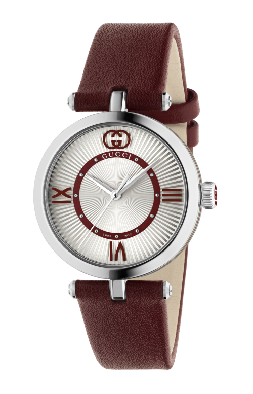 Accedi alla scheda di Gucci MODEL 2000 30MM - YA167508